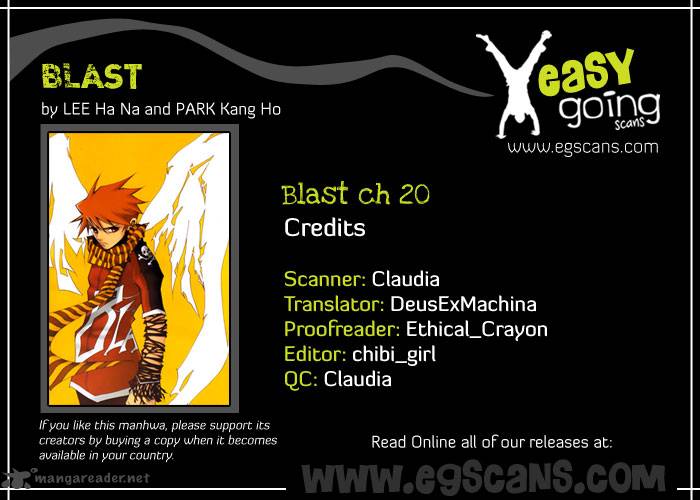 Blast 20 1