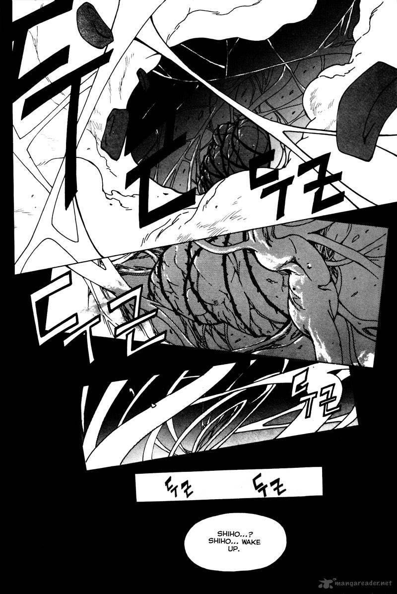 Blast 20 3