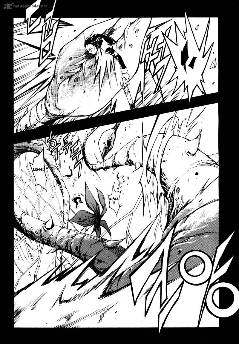 Blast 20 6