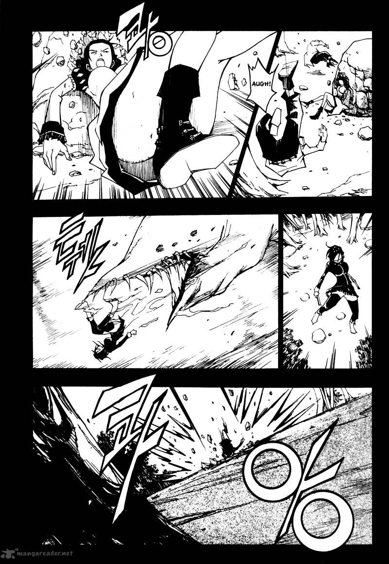 Blast 20 7