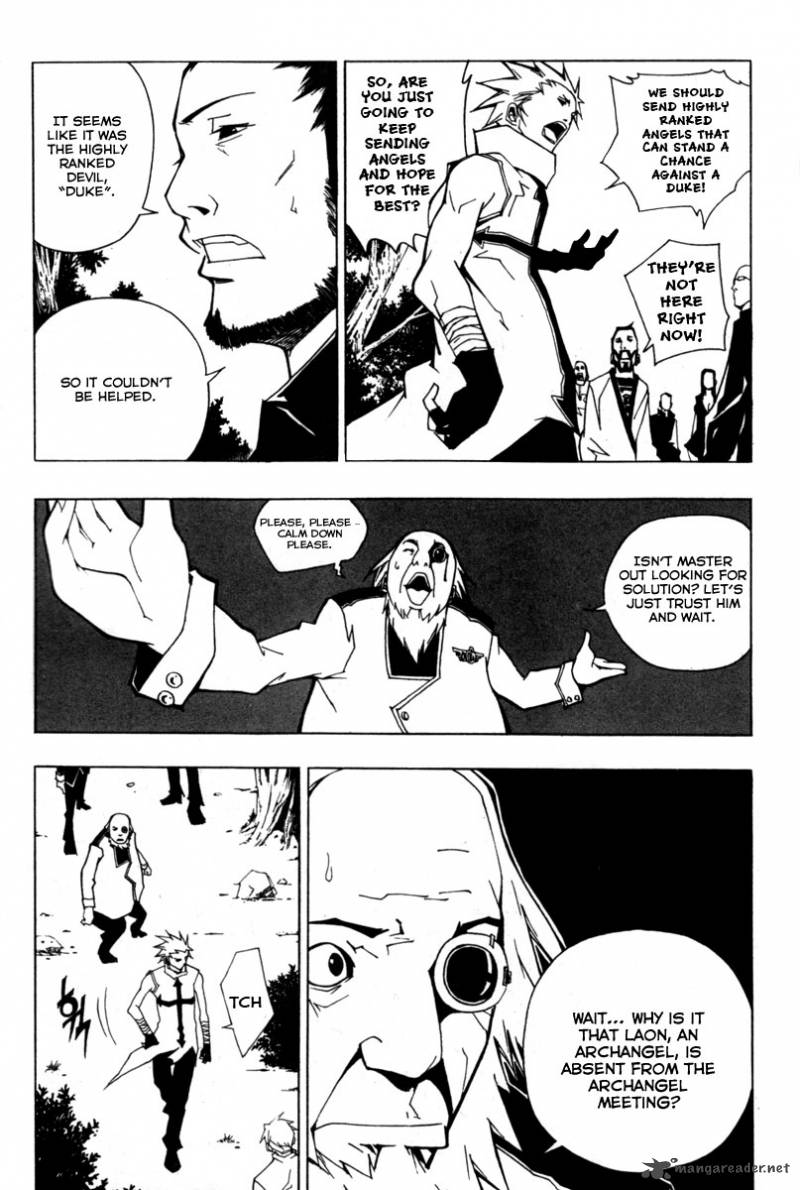 Blast 22 7