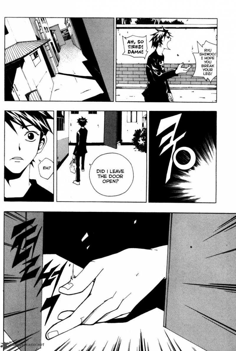 Blast 22 9