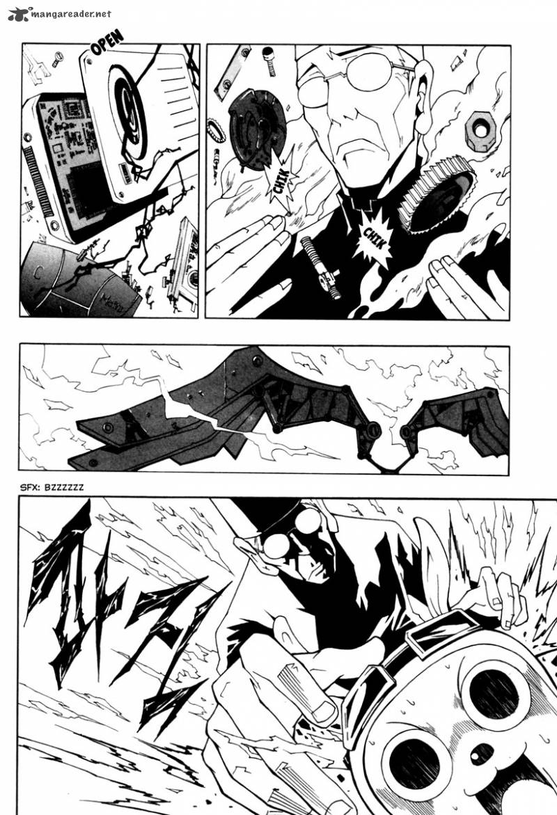 Blast 23 14