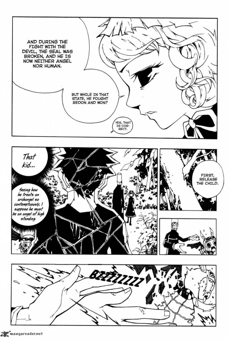 Blast 23 18