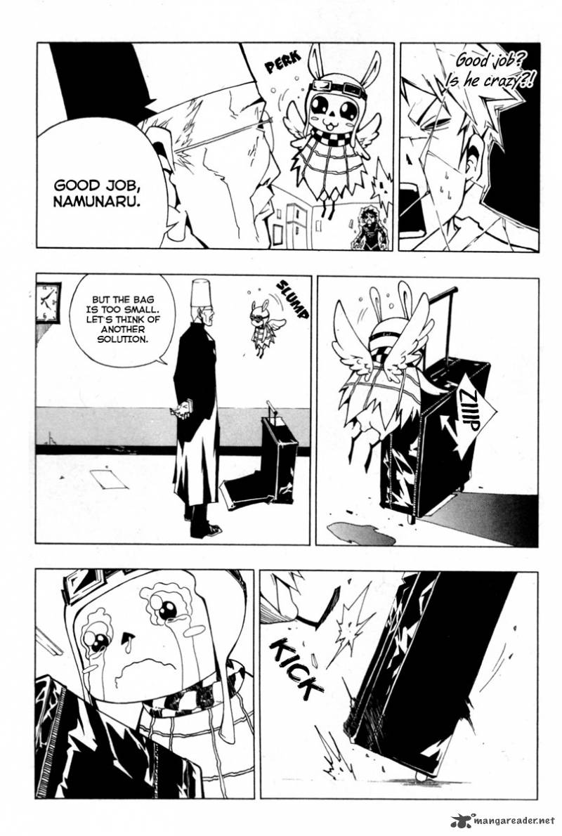 Blast 23 9