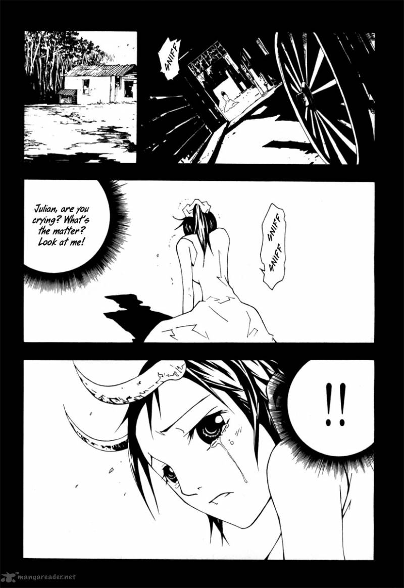 Blast 24 12