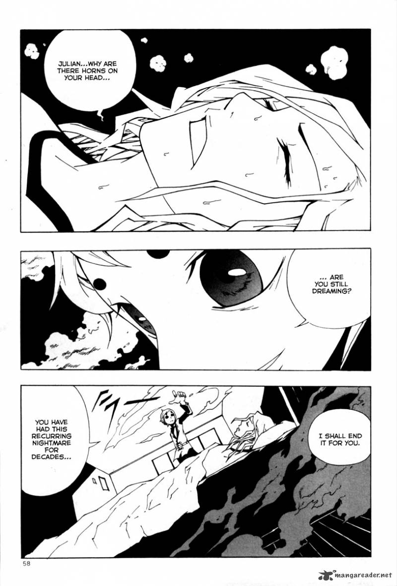 Blast 24 13