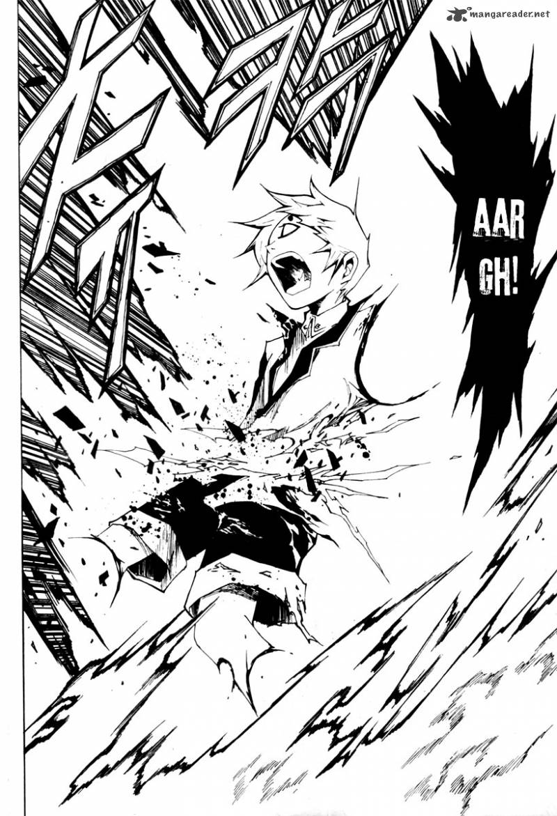 Blast 24 24