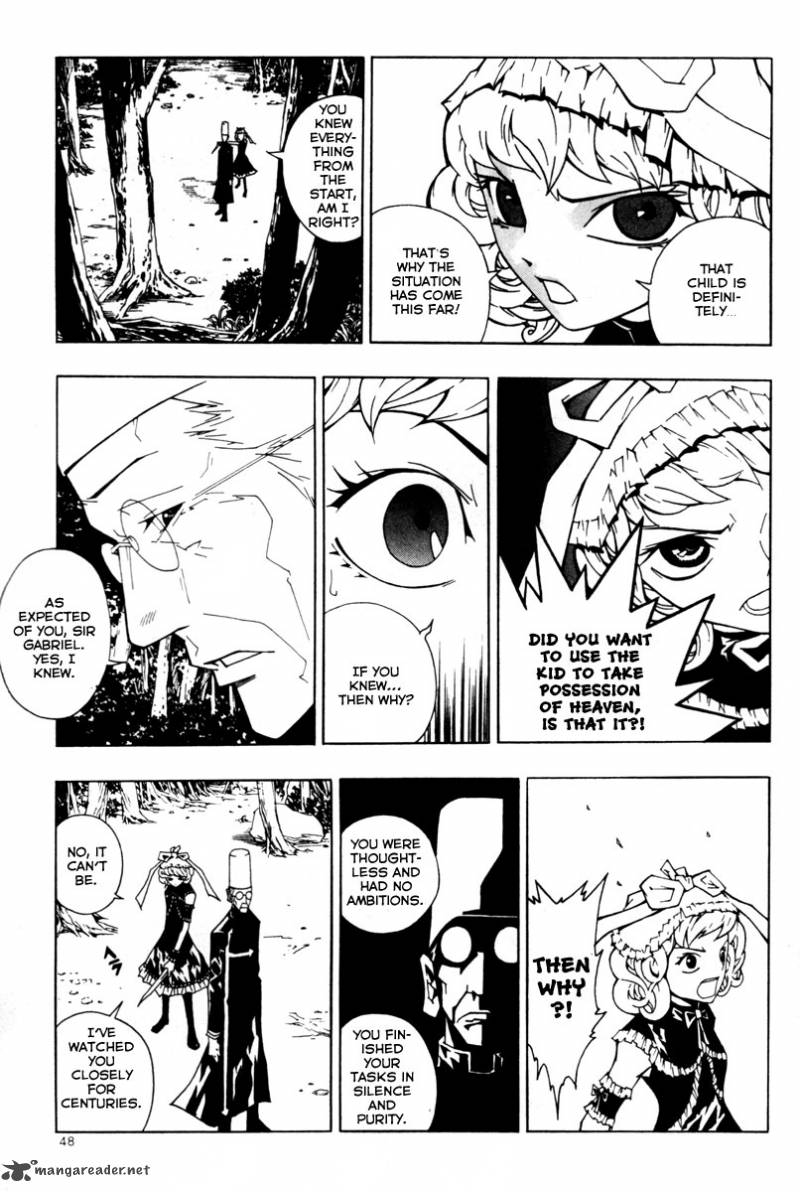 Blast 24 3