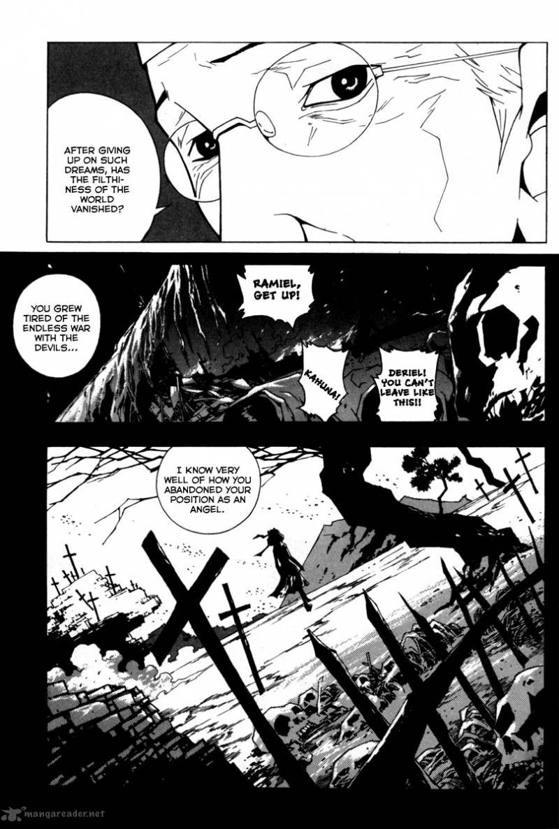 Blast 24 7
