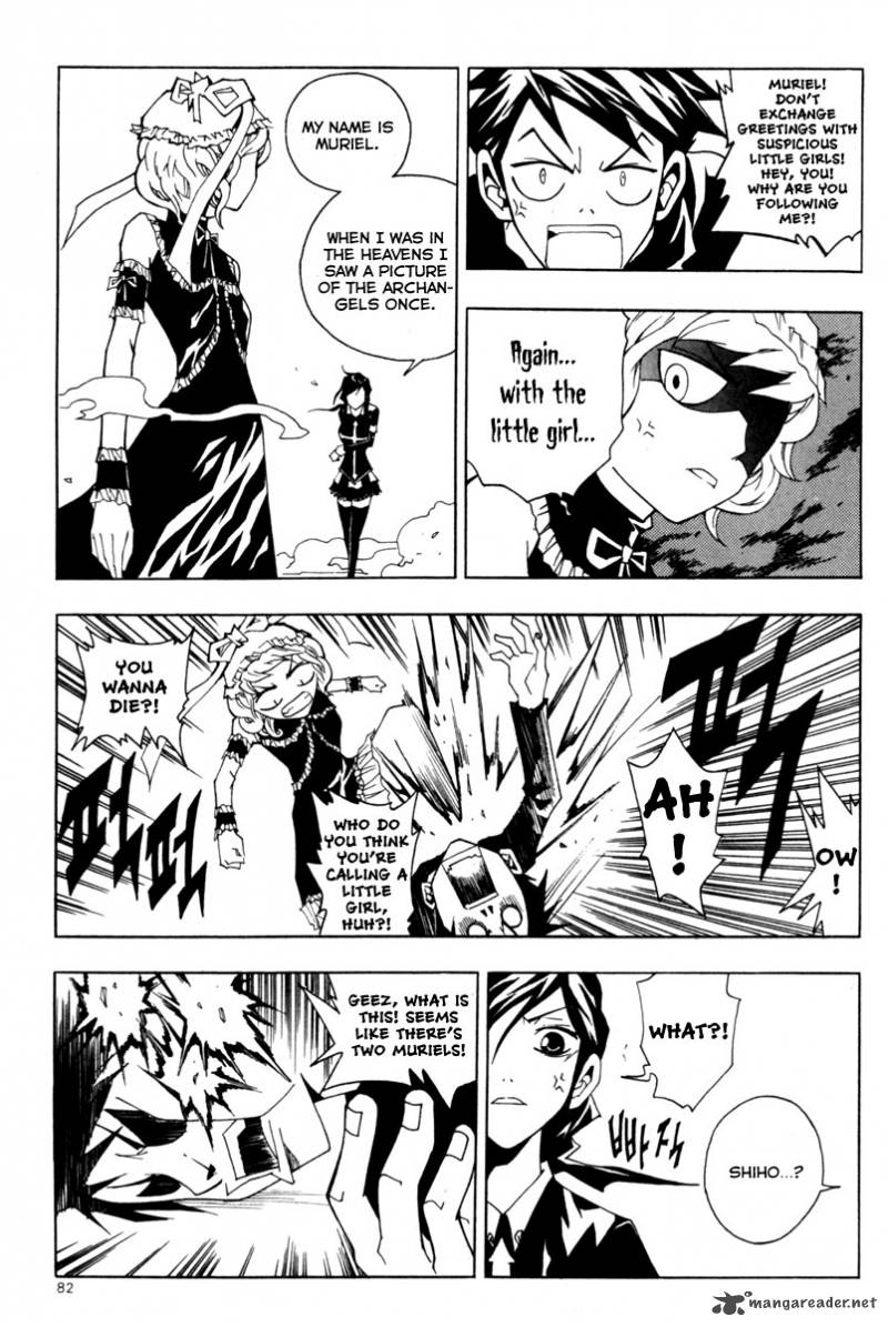 Blast 25 11