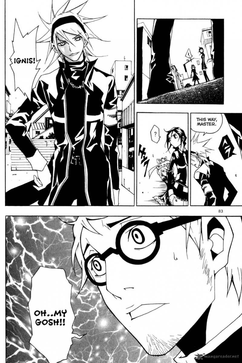 Blast 25 12
