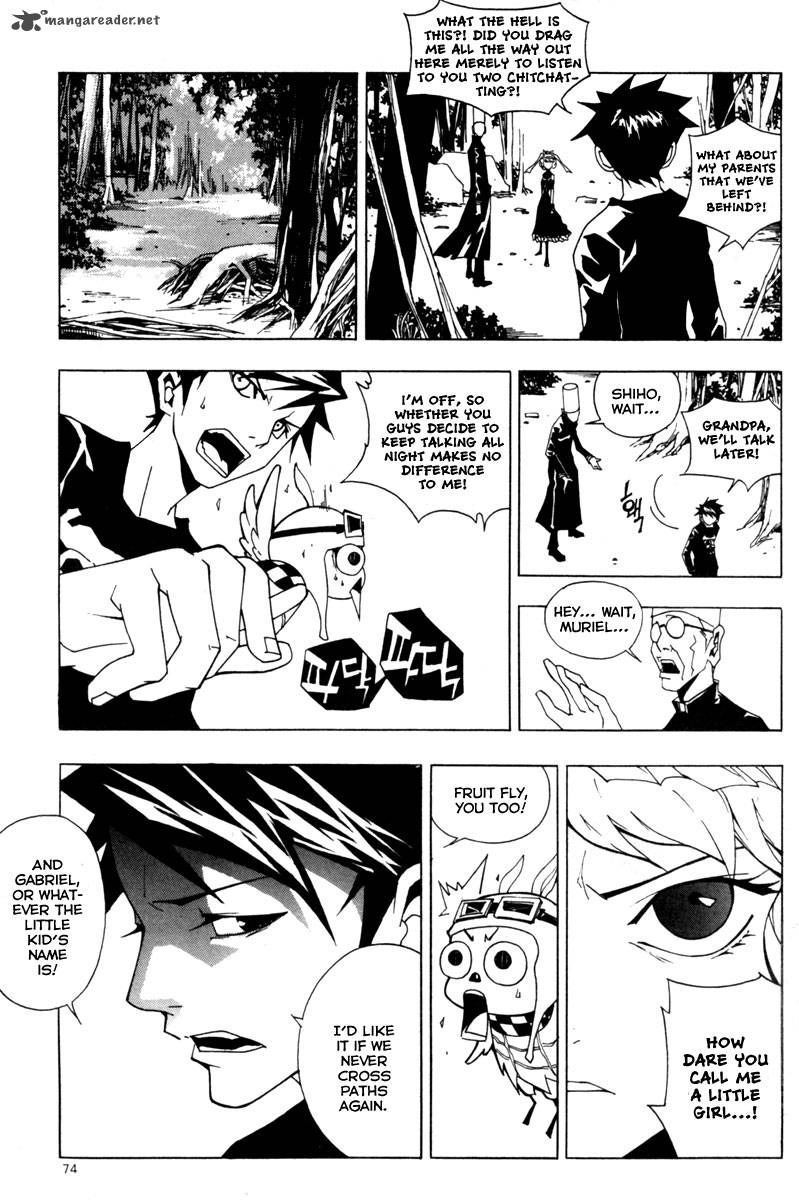Blast 25 3