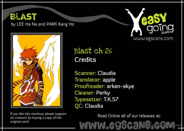 Blast 26 1