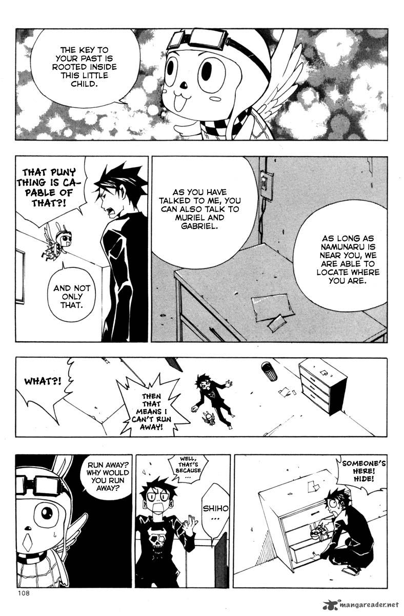 Blast 26 12