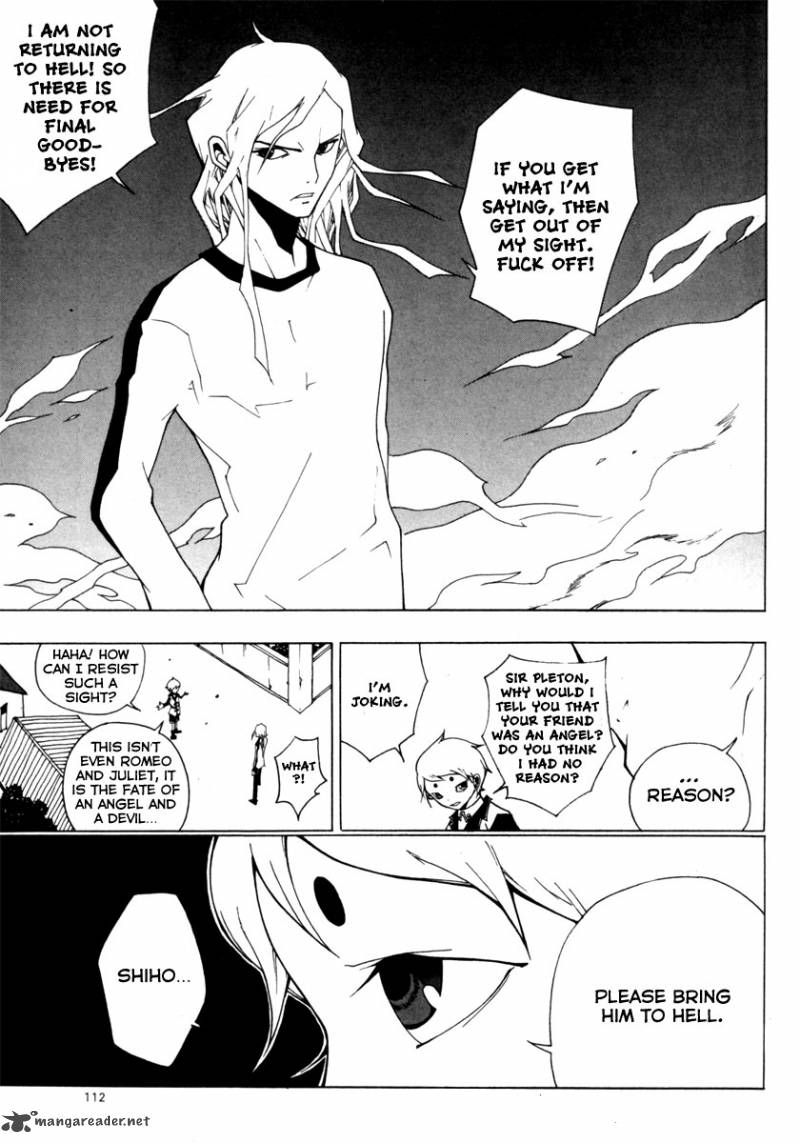 Blast 26 16