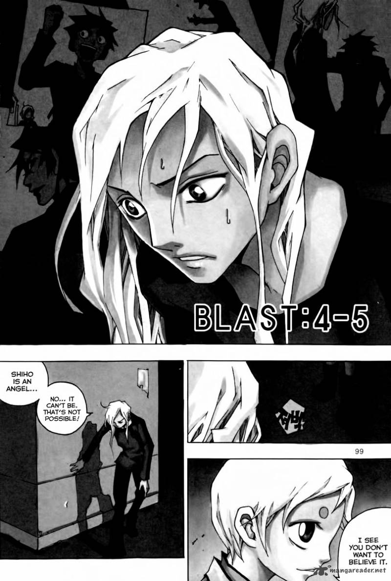 Blast 26 3