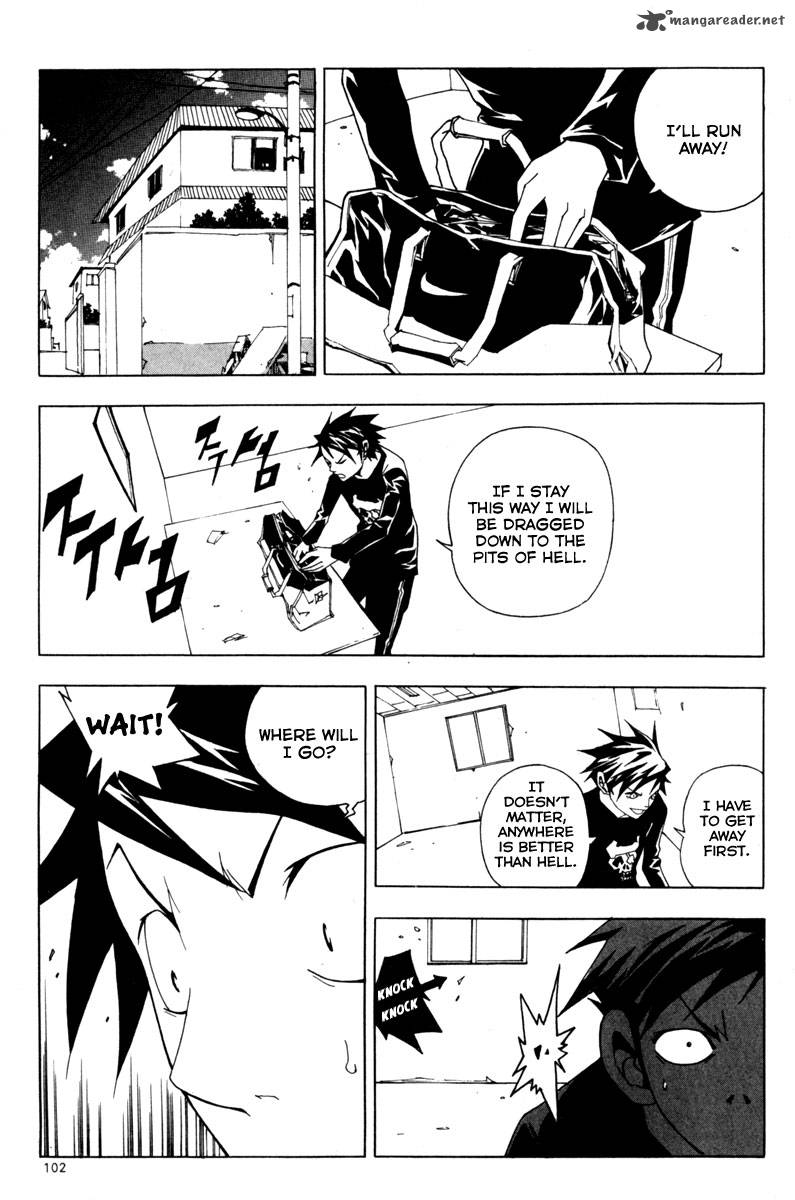 Blast 26 6