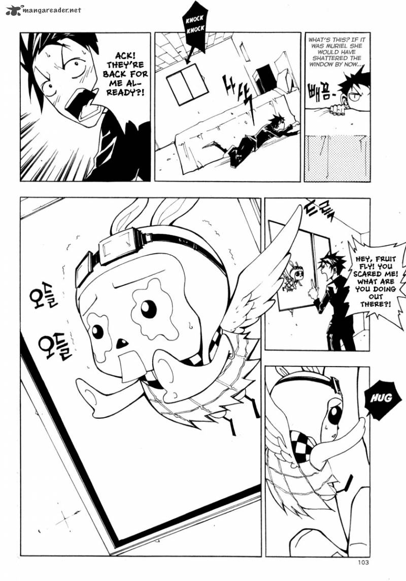 Blast 26 7