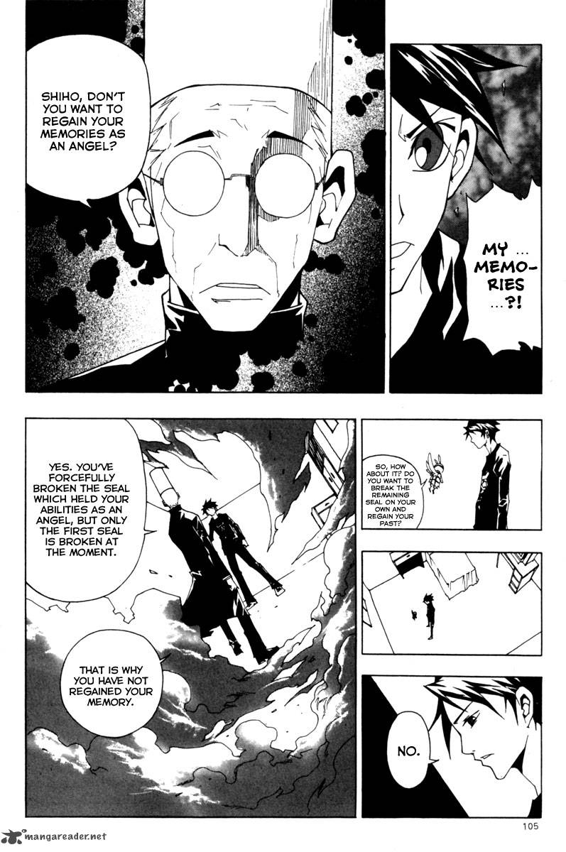 Blast 26 9