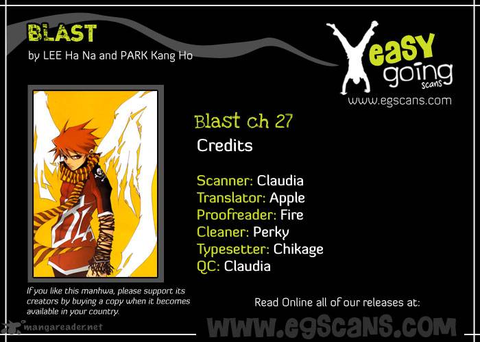 Blast 27 1