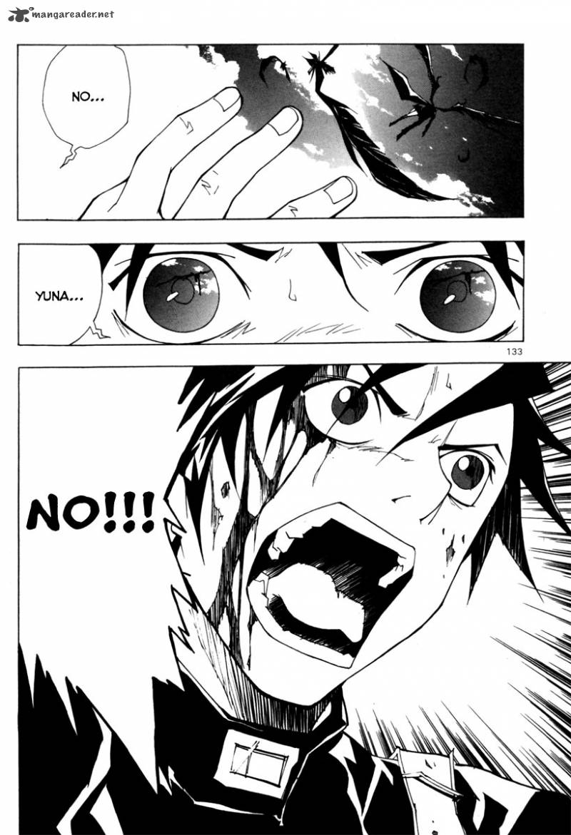Blast 27 14