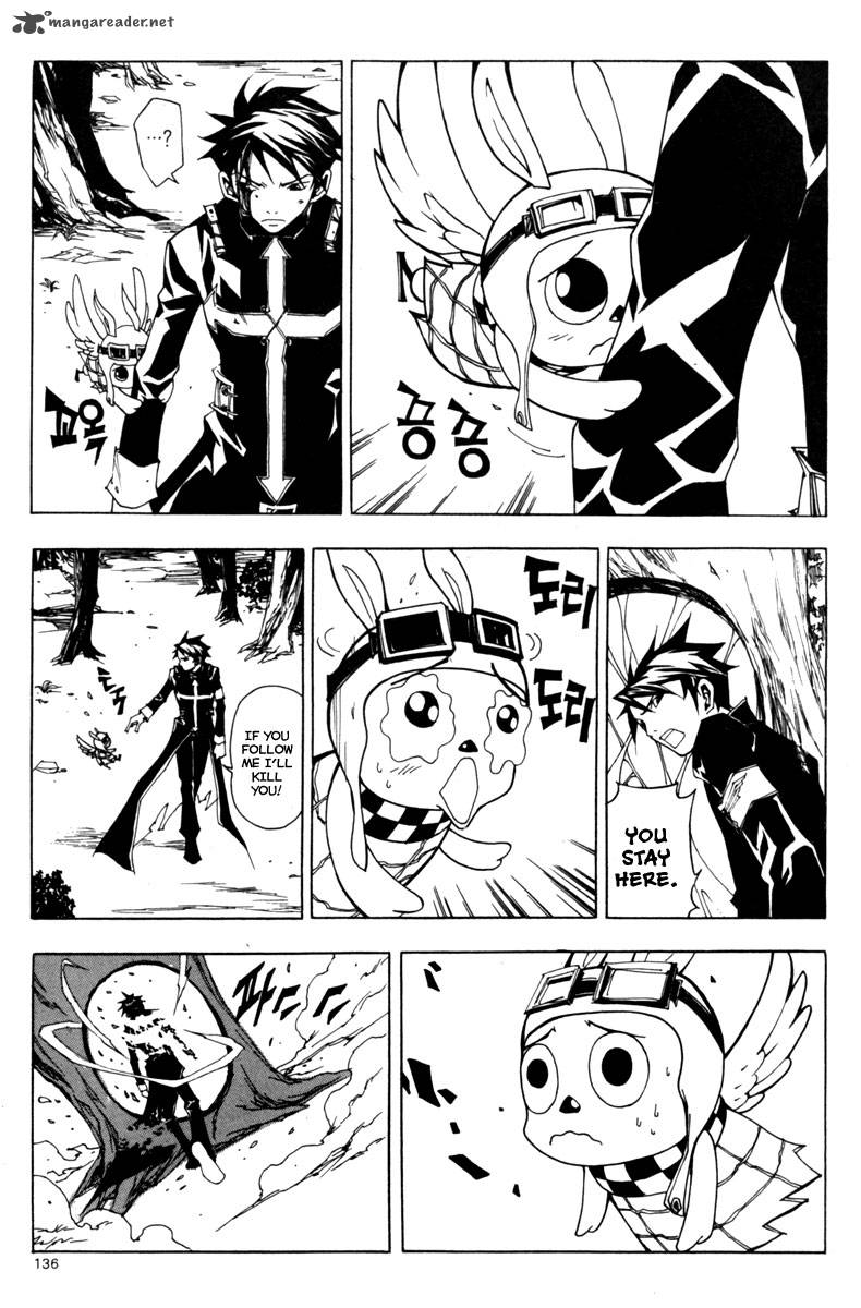 Blast 27 17