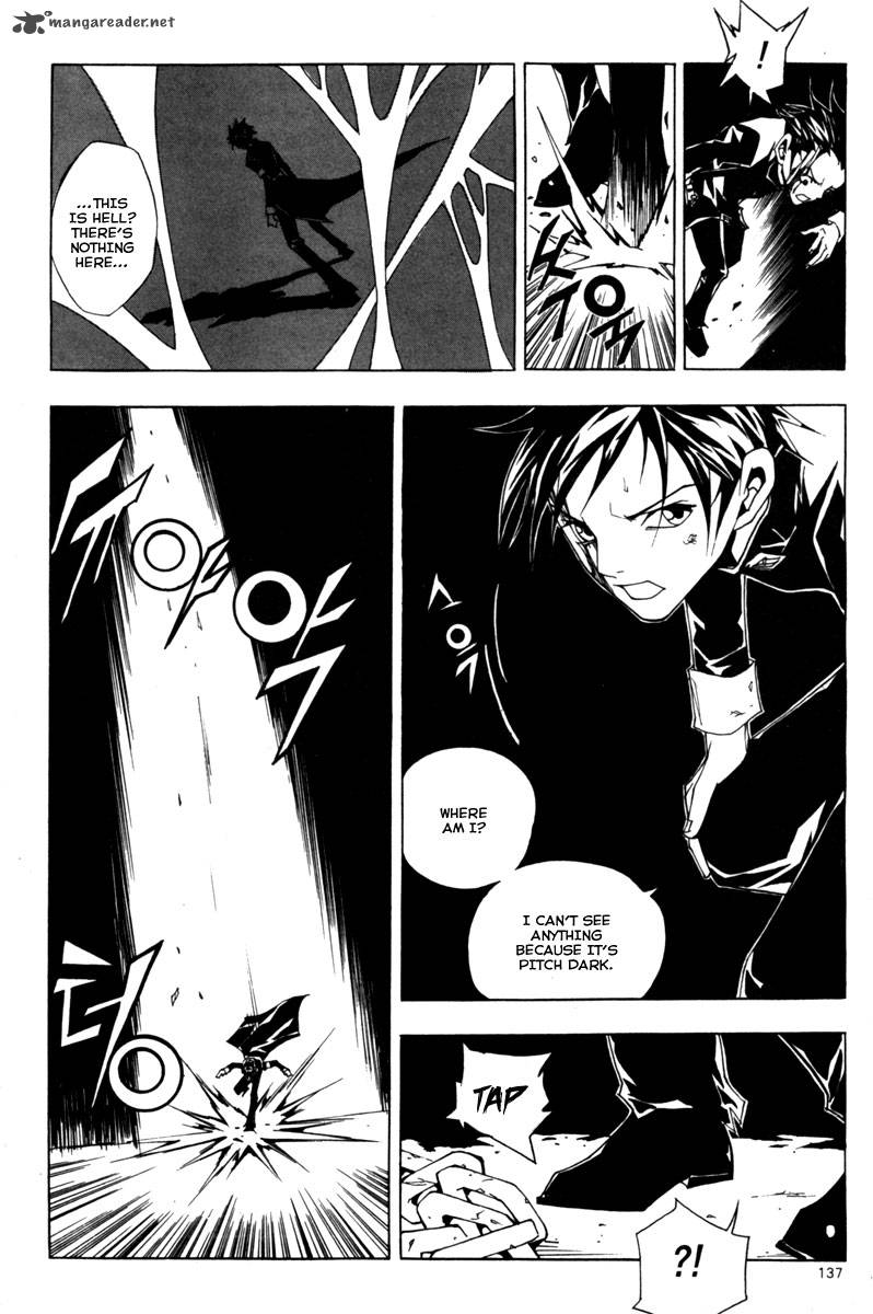 Blast 27 18