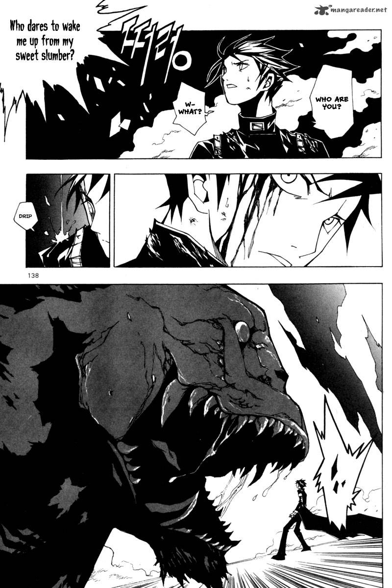 Blast 27 19