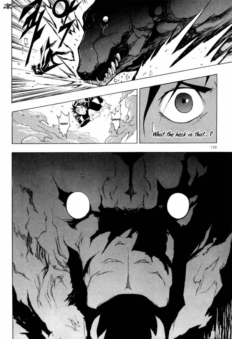 Blast 27 20