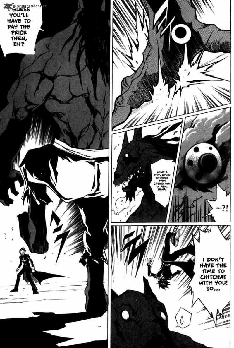 Blast 27 22