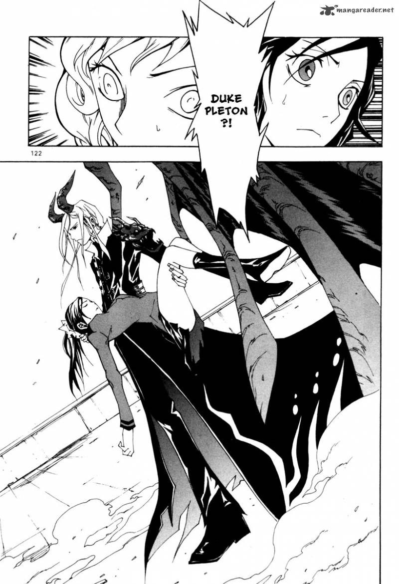 Blast 27 3