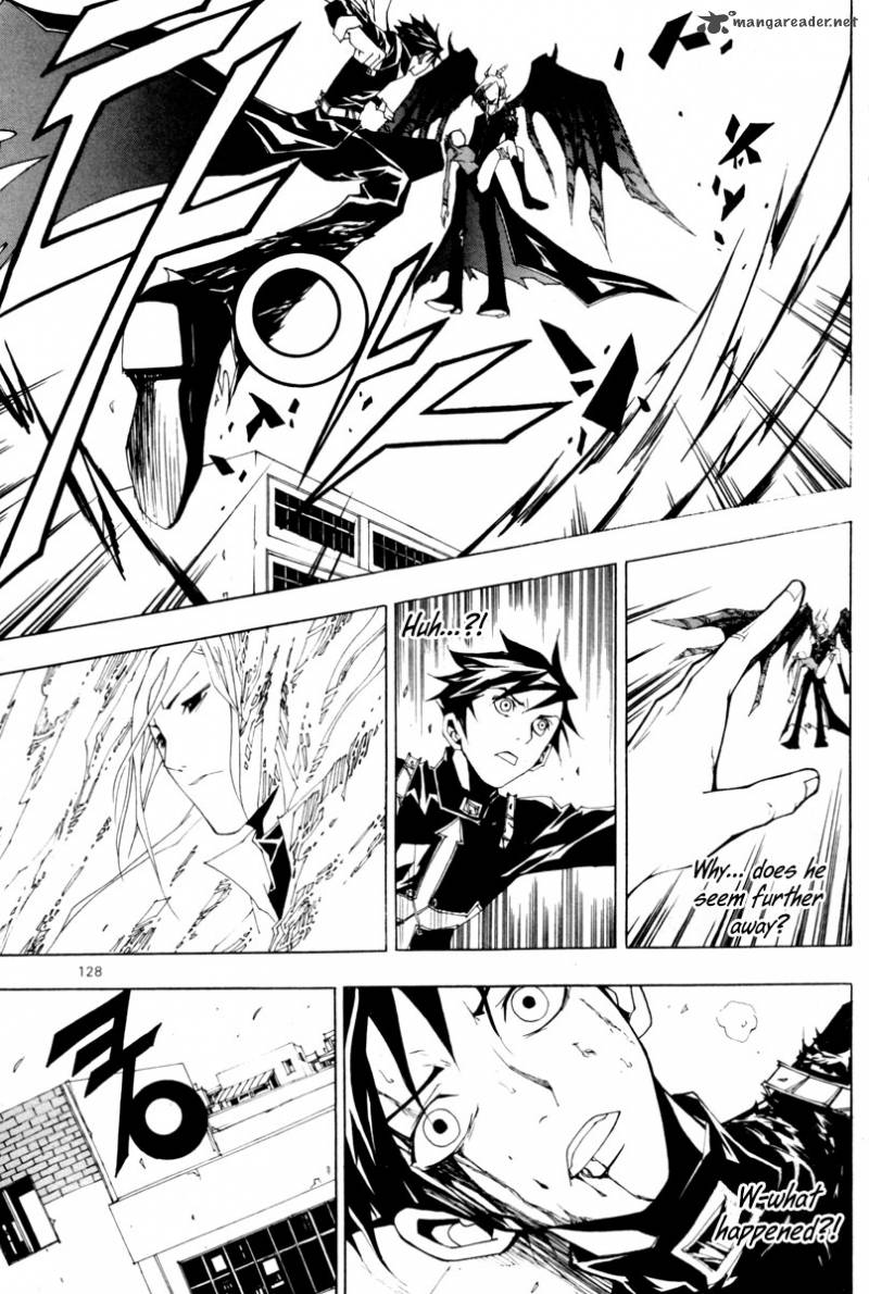 Blast 27 9