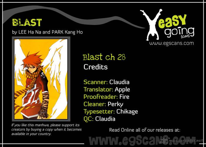 Blast 28 1