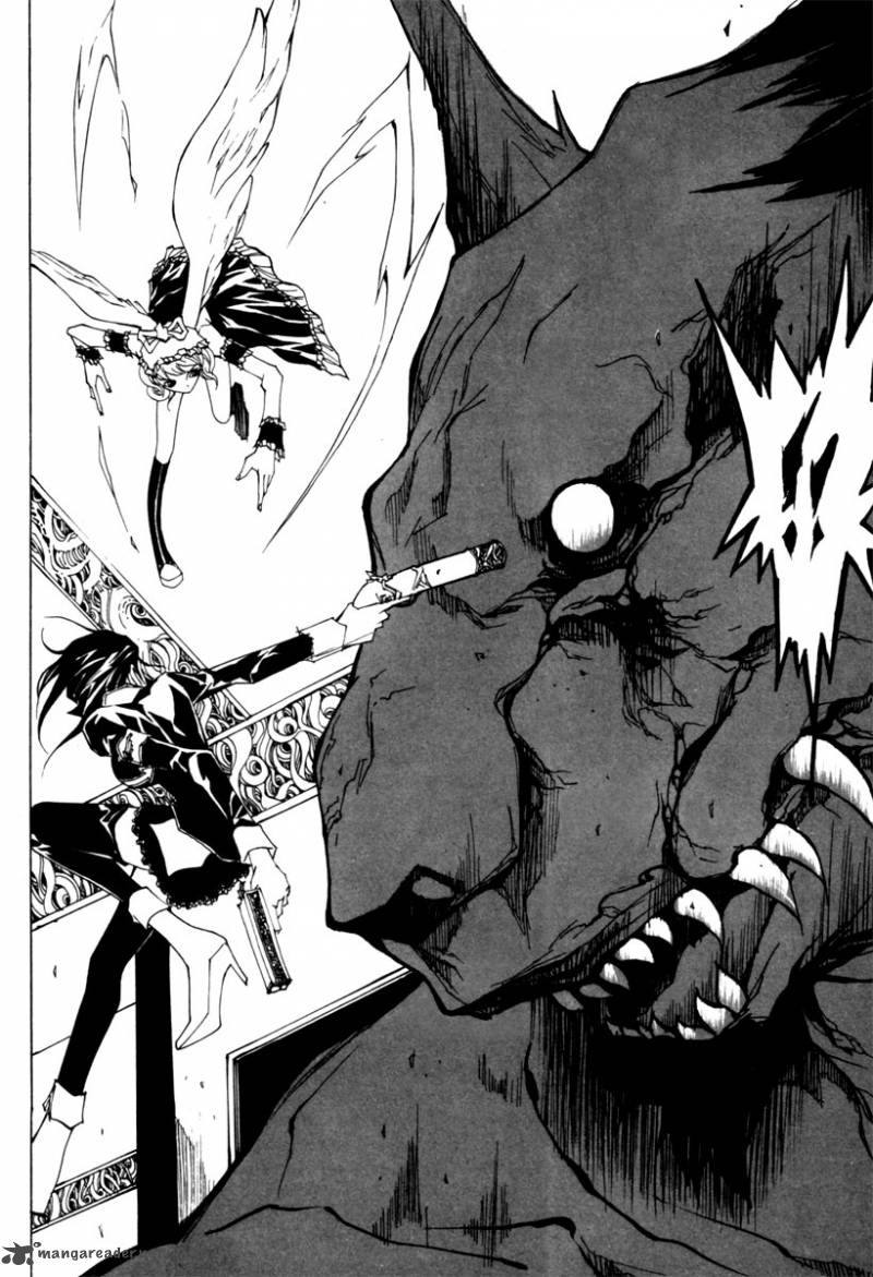 Blast 28 10