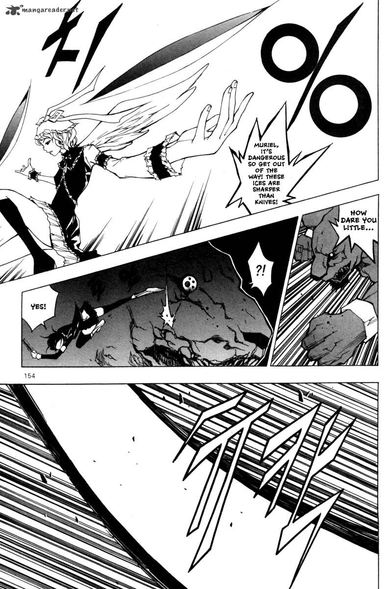 Blast 28 11