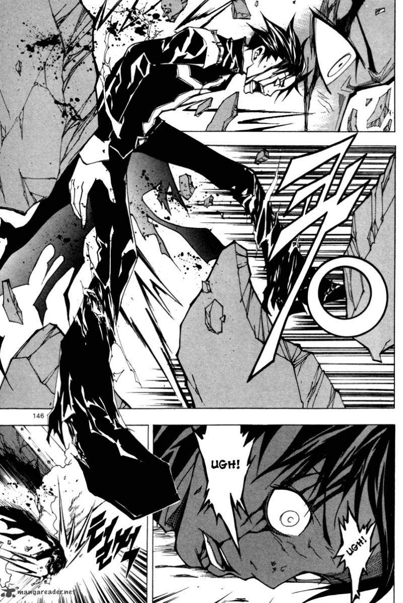 Blast 28 3