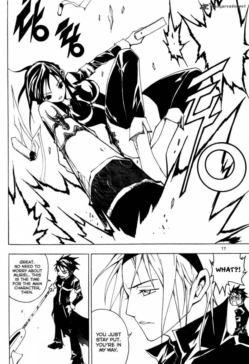 Blast 29 17