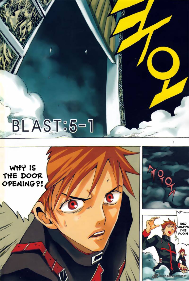 Blast 29 3