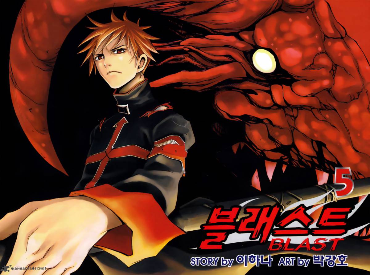 Blast 29 4