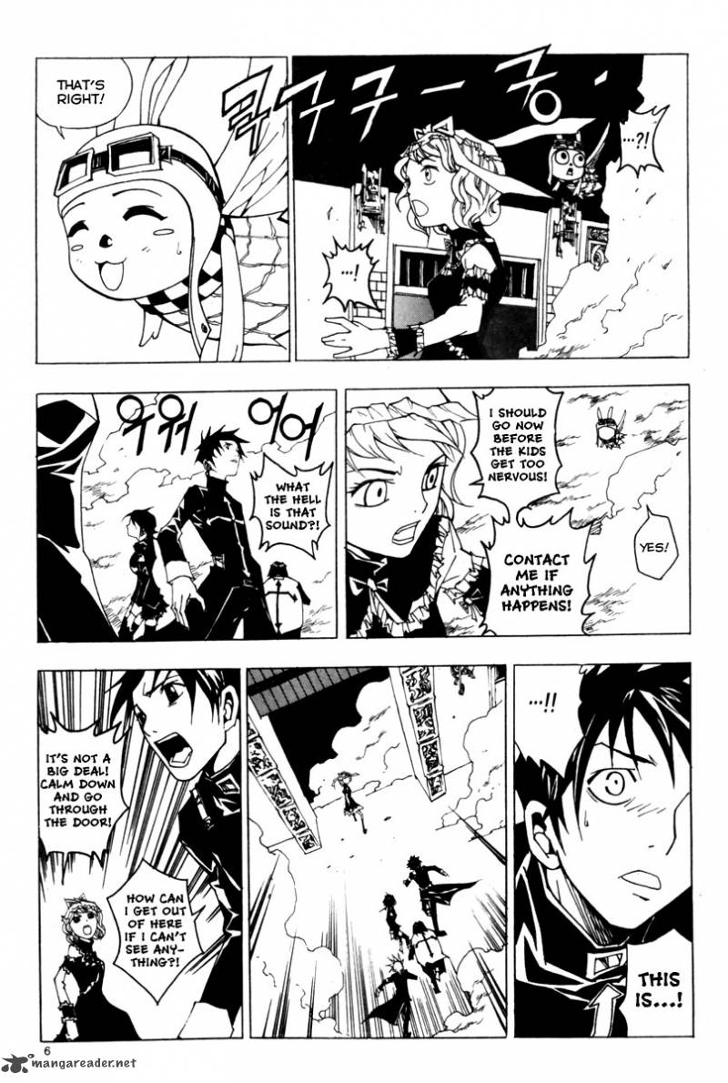Blast 29 7