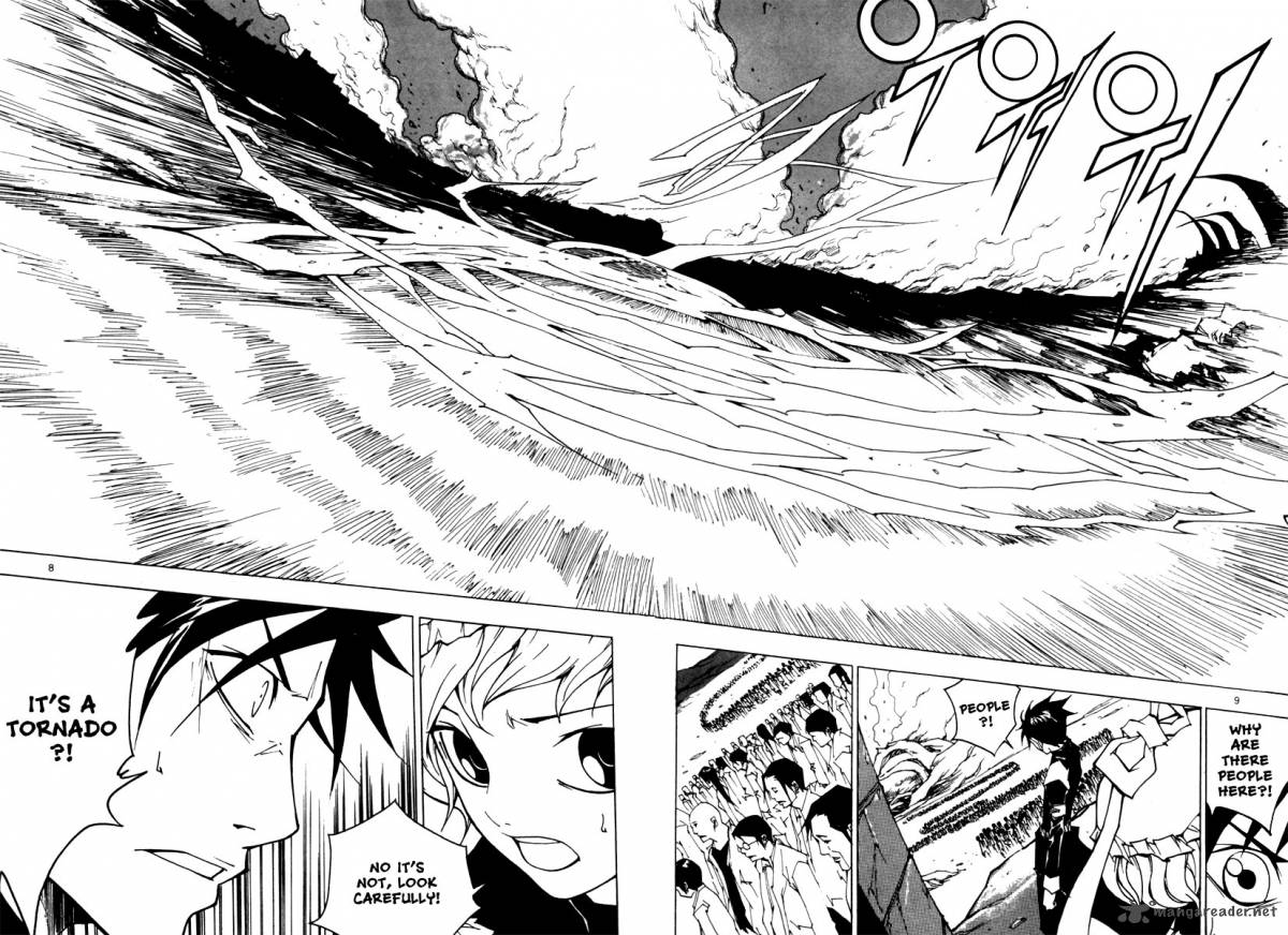 Blast 29 9