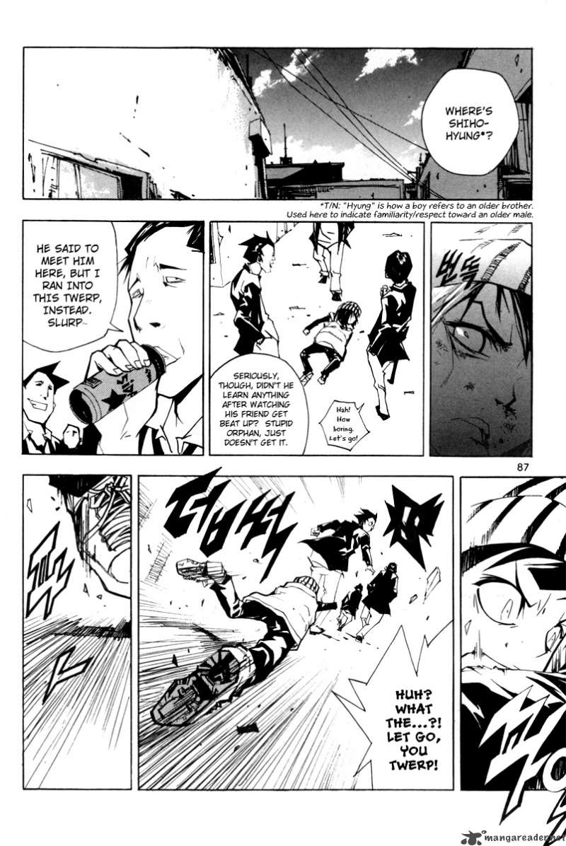 Blast 3 17