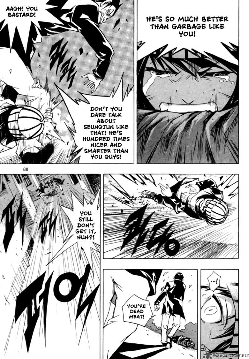 Blast 3 18