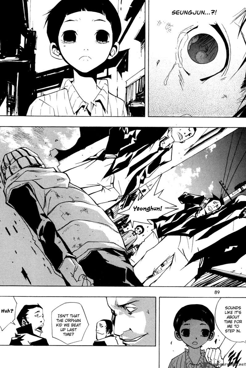 Blast 3 19
