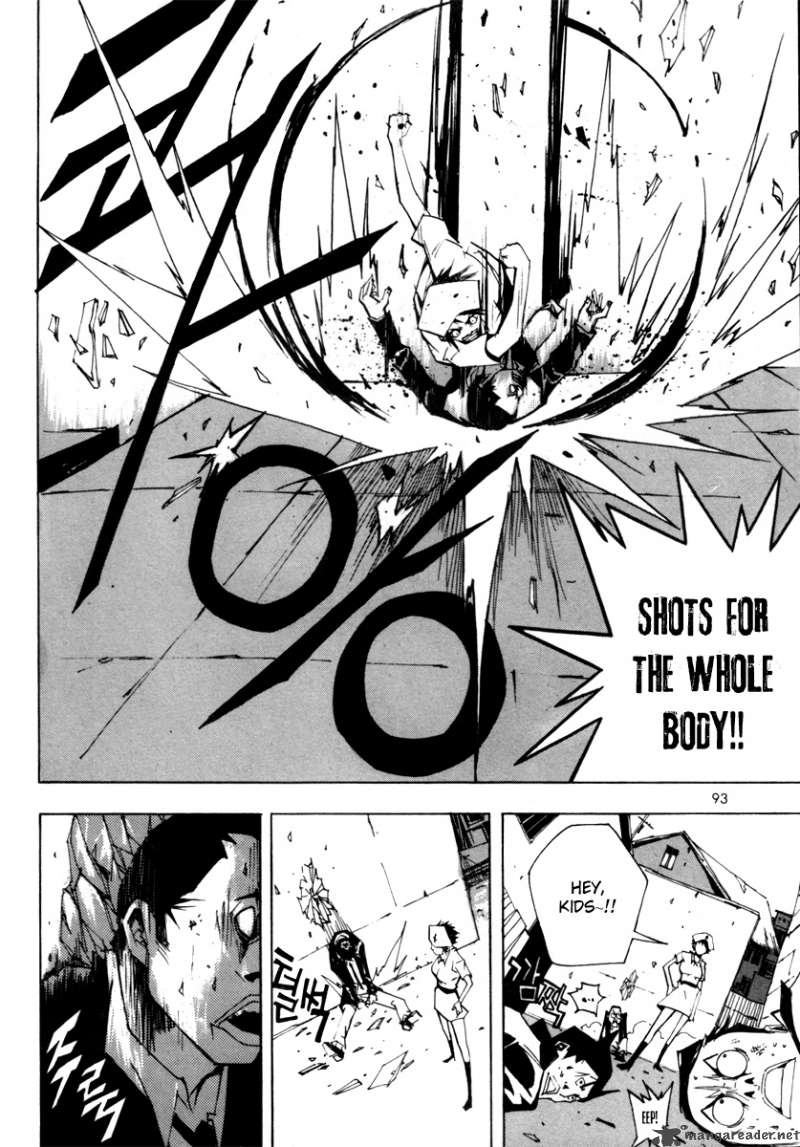 Blast 3 23