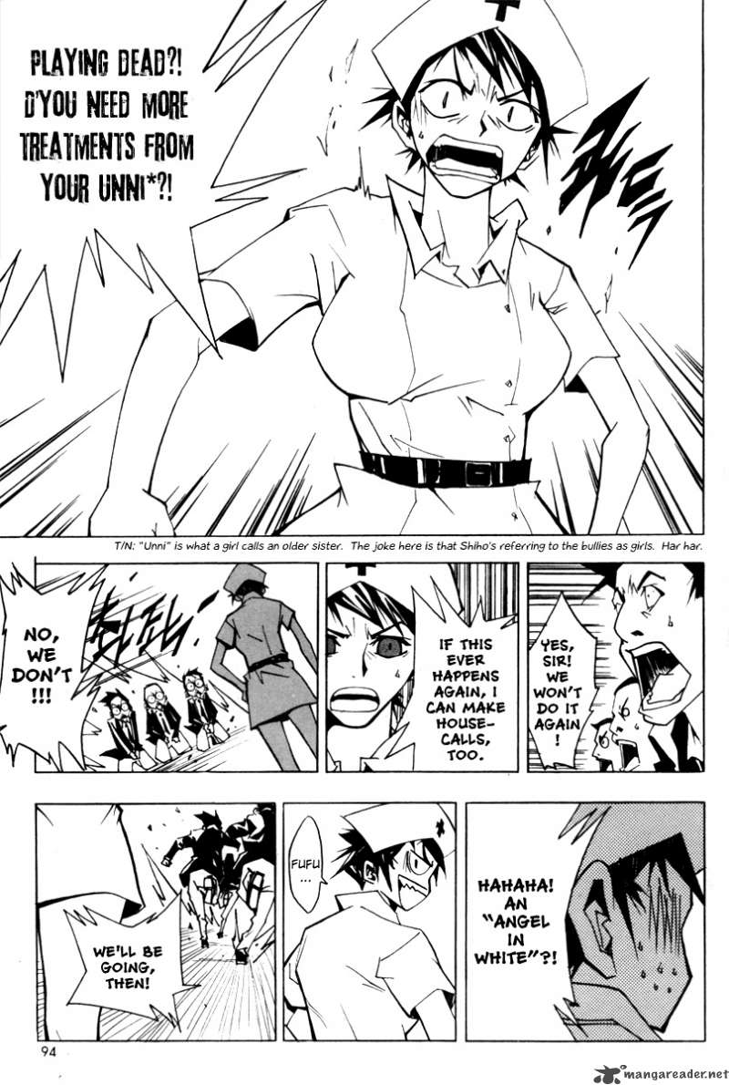 Blast 3 24