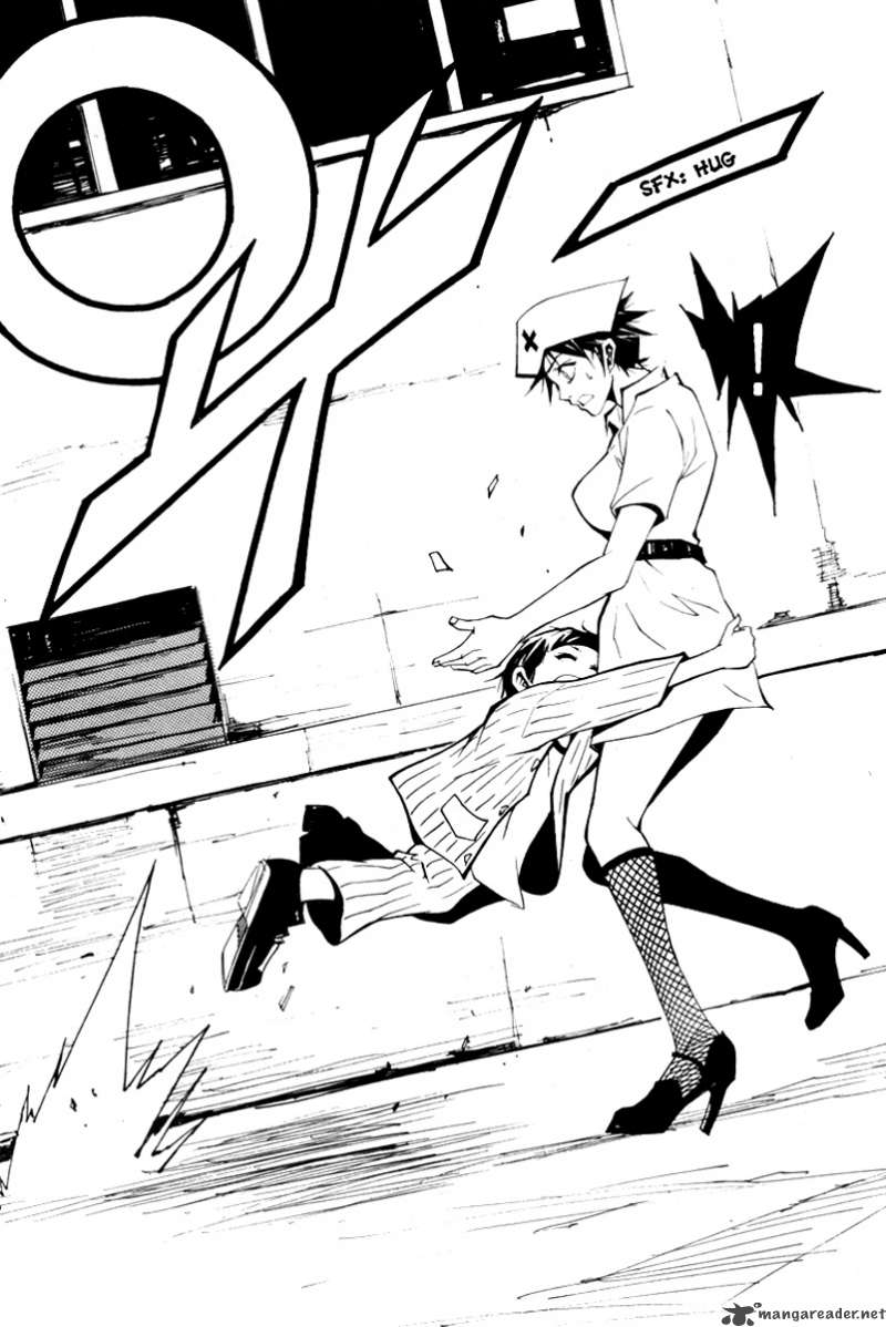 Blast 3 26