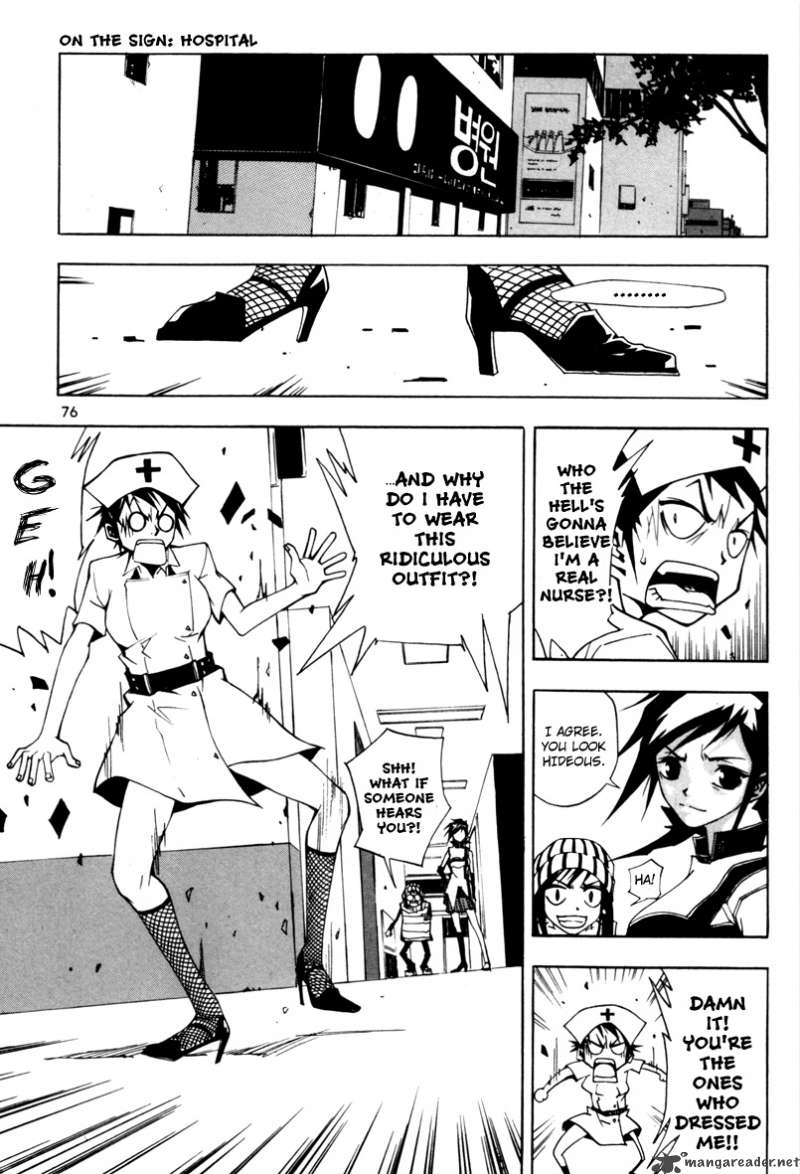 Blast 3 6