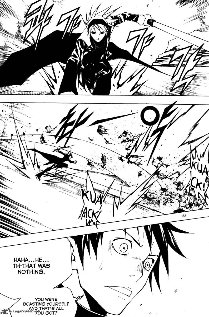 Blast 30 4